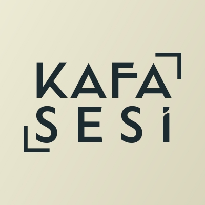 Kafasesi: Yorumla, Anla, Dinle