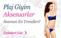 Kaliteli İç Giyim İçin Güvenin Sitesi
