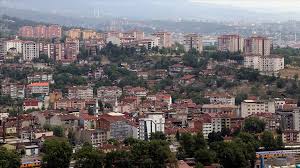 Karabük Yük Taşımacılığı İçin Zirve Ambar Tercih Edin