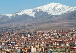 Kargo Dağıtımında Niğde Ambarı ile Zamanında Teslimat