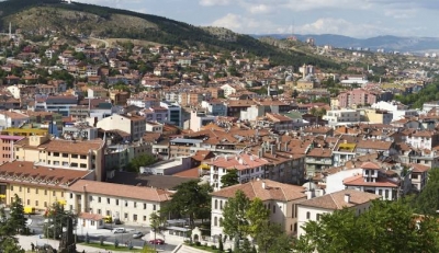 Kastamonu Ambar Hizmetlerinde Hız ve Güvenlik