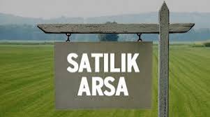 Kayseri Satılık Arsalar 