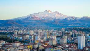 Kayseri'de Ambar Taşımacılık Firması Seçerken Nelere Dikkat Etmeli?