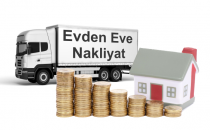 KAYSERİDE DÜRÜST NAKLİYAT FİRMASI