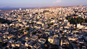 Kilis Nakliye ve Ambar Çözümleri İçin Zirve Ambar'ı Tercih Edin