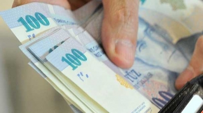 Kira geliri vergisini unutmayın 