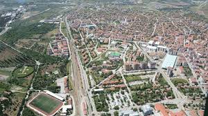 Kırıkkale Nakliyat Ambarı Fiyatları Nasıl Belirleniyor?