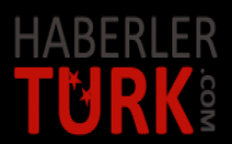 Kktc haberleri okuma sitesi