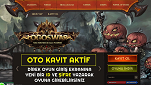 Knight Online Pvp İle Doğru Adımlar