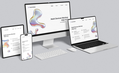 Kocaeli Web Tasarım İle Markanızı Güçlendirin