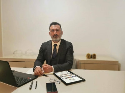 Konut Fiyatlarındaki Artış Devam Edecek Mi? Denizhan Erkoç Açıkladı