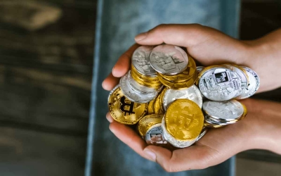 Kripto Para Dünyasında Güncel Kalmanın Yolu: Kripto Haberler ve Crypto News