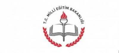 Kudüs temalı etkinlikler liselerde 