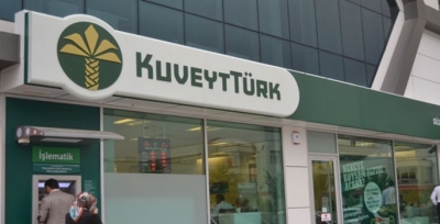 Kuveyt Türk Hizmetler