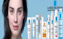 LA ROCHE POSAY