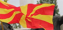 Makedonya'da Türkçe eğitim sorunları 