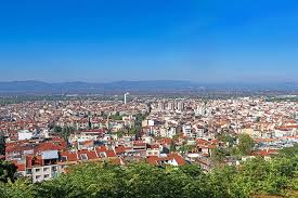 Manisa Ambarı ile Uygun Fiyatlı Nakliye Seçenekleri