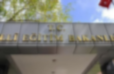 MEB bütçesinden 2 milyar TL kesildi