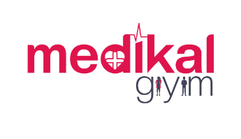 Medikal Giyim Ürünleri Nelerdir?