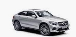 Mercedes A180 Paspas Fiyatları İçin Mercedes Parça Marketi