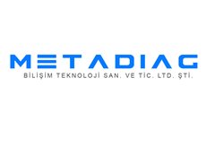 Metadiag Euro 5 Adblue İptali ve İptal Emulatörü