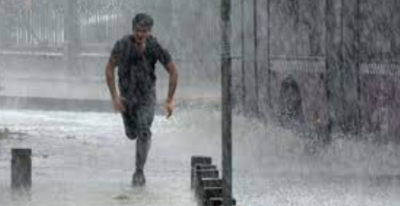 Meteoroloji'den kritik uyarı