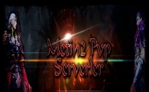 Metin2 Pvp Serverler Dolu Sunucular