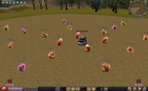 Metin2 Pvp Serverlerin Bulunduğu Tek Adres