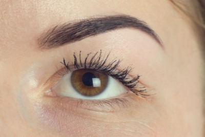 Microblading 3D Kıl Tekniği ve Yeni Güzellik Yöntemleri 