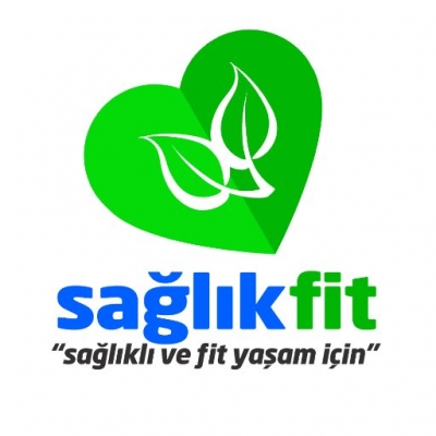Mide Üşütmesine Ne İyi Gelir?
