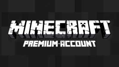 Minecraft Premium Hesap Kurulumu