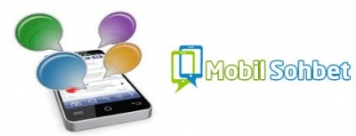 Mobil Sohbet Nedir ?