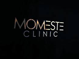  MOMESTE CLINIC
