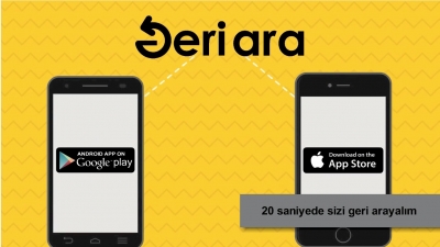 Müşteri potansiyelinizi arttırmak istermisiniz