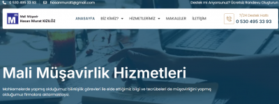 Nakit akışı sorunu yaşayan şirketler konkordatoya yöneliyor