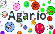 NEDİR BU AGARİO?