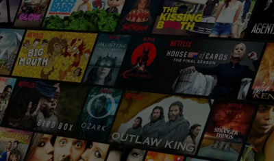 Netflix ve YouTube’dan kötü haber geldi