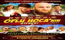 Oflu Hocanın Şifresi 2 izle - Hdfilmkablosu.com