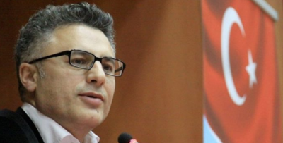 Olay yaratacak sözler: Devlet aklını yok ettiler