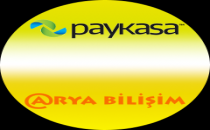 Online Alışveriş ve Güvenlikli Kart