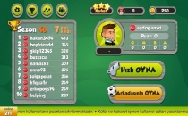 Online Kafa Topu hile