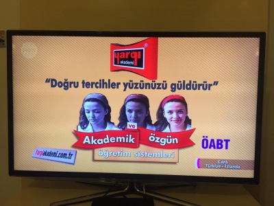 Online Kitap Satışında Avantajlarımızla Fark Yaratıyoruz!
