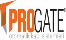 Otomatik kepenk sistemleri