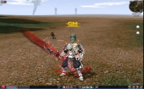 Oyunlarda Pvp Serverler