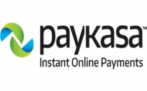 Paykasa Bayileri