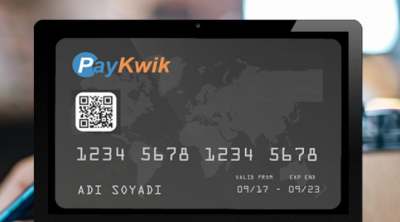 Paykwik Nasıl Alabilirim?