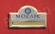 Pelikan Reklam