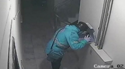 Pizzaya tükürmenin anlamı 
