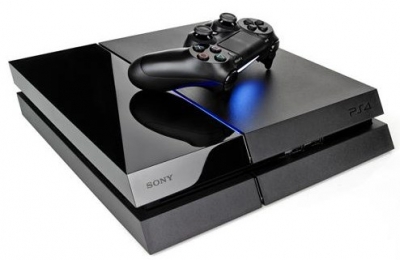 Playstation 4 Fiyatları