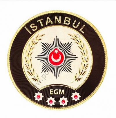 Polis Kıyafetleri ve Aksesuarları Nereden Alınır?